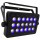 Chauvet DJ LED Shadow 2 ILS