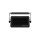 Chauvet DJ LED Shadow 2 ILS