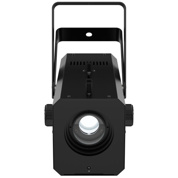 Chauvet DJ Gobo Zoom 2