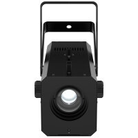 Chauvet DJ Gobo Zoom 2
