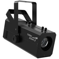 Chauvet DJ Gobo Zoom 2