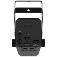 Chauvet DJ Gobo Zoom 2