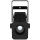 Chauvet DJ Gobo Zoom 2