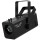 Chauvet DJ Gobo Zoom 2
