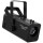 Chauvet DJ Gobo Zoom 2