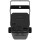 Chauvet DJ Gobo Zoom 2