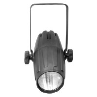 Chauvet DJ LED Pinspot 2