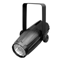 Chauvet DJ LED Pinspot 2