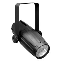 Chauvet DJ LED Pinspot 2