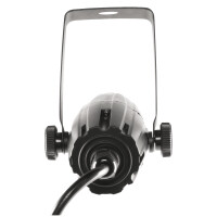 Chauvet DJ LED Pinspot 2
