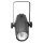 Chauvet DJ LED Pinspot 2