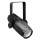 Chauvet DJ LED Pinspot 2