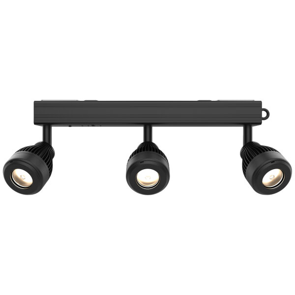 Chauvet DJ EZbar