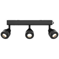 Chauvet DJ EZbar