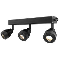 Chauvet DJ EZbar