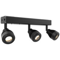 Chauvet DJ EZbar
