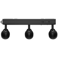 Chauvet DJ EZbar