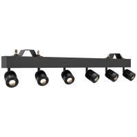 Chauvet DJ Pinspot Bar
