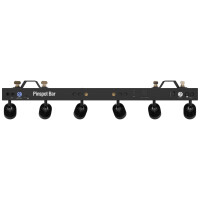 Chauvet DJ Pinspot Bar