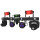 Chauvet DJ GigBAR Move Plus ILS (EU)
