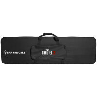 Chauvet DJ 4Bar Flex Q ILS