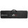 Chauvet DJ 4Bar Flex Q ILS