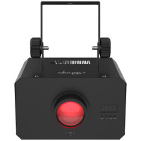 Chauvet DJ Abyss 2