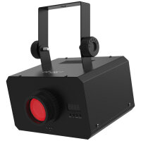 Chauvet DJ Abyss 2