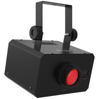 Chauvet DJ Abyss 2