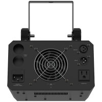 Chauvet DJ Abyss 2