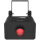 Chauvet DJ Abyss 2