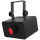 Chauvet DJ Abyss 2