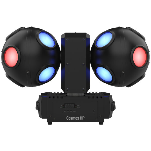 Chauvet DJ Cosmos HP