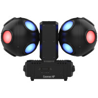 Chauvet DJ Cosmos HP