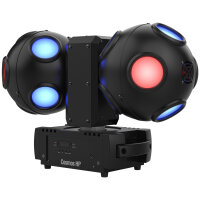 Chauvet DJ Cosmos HP