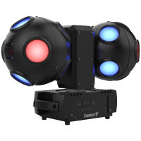 Chauvet DJ Cosmos HP