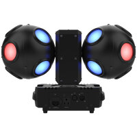 Chauvet DJ Cosmos HP