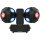 Chauvet DJ Cosmos HP