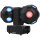 Chauvet DJ Cosmos HP