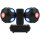Chauvet DJ Cosmos HP