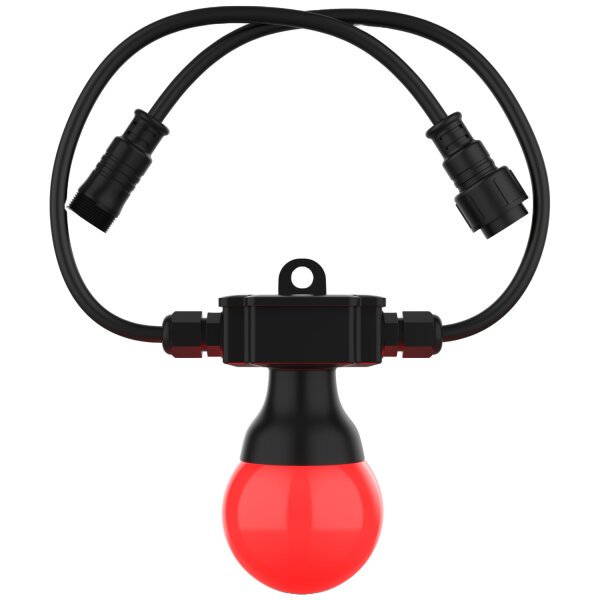 Chauvet DJ Festoon 2 RGB