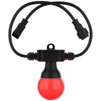 Chauvet DJ Festoon 2 RGB