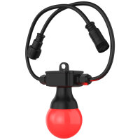 Chauvet DJ Festoon 2 RGB