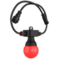 Chauvet DJ Festoon 2 RGB