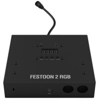 Chauvet DJ Festoon 2 RGB