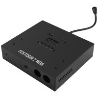 Chauvet DJ Festoon 2 RGB