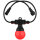 Chauvet DJ Festoon 2 RGB