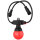 Chauvet DJ Festoon 2 RGB