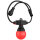 Chauvet DJ Festoon 2 RGB