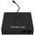 Chauvet DJ Festoon 2 RGB